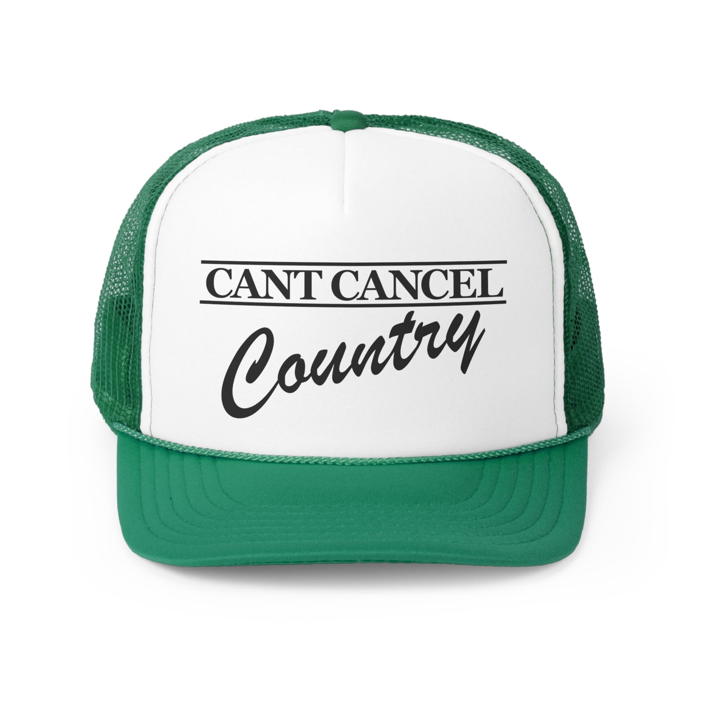 Trucker Caps