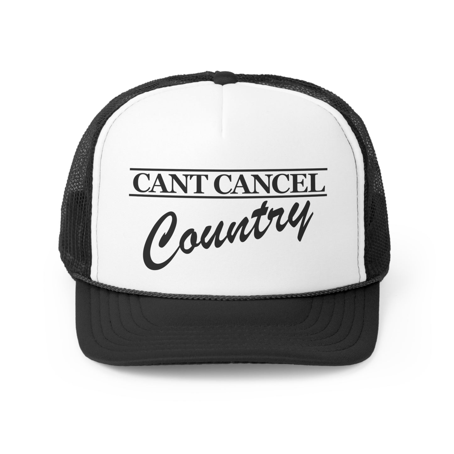 Trucker Caps