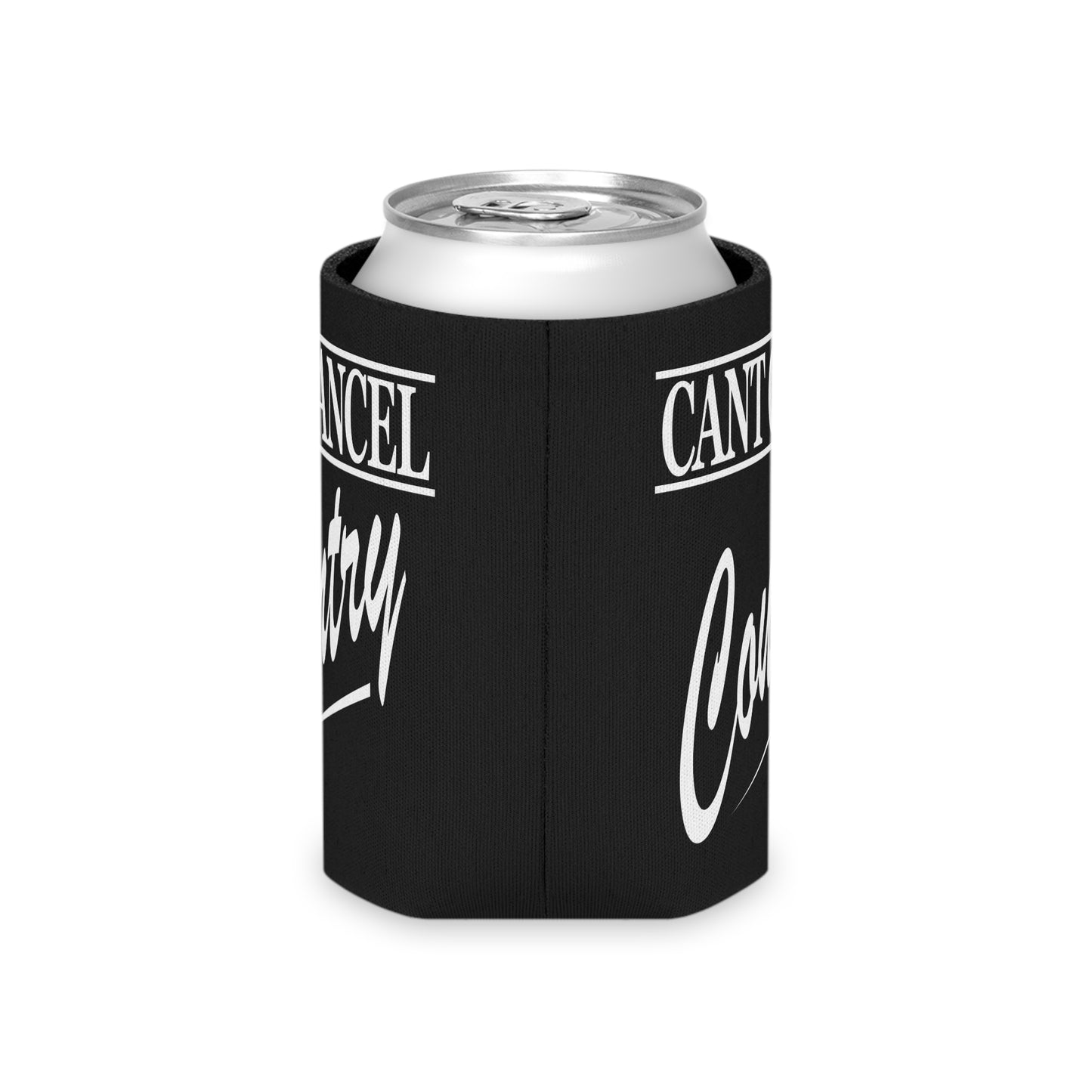 Can Cooler