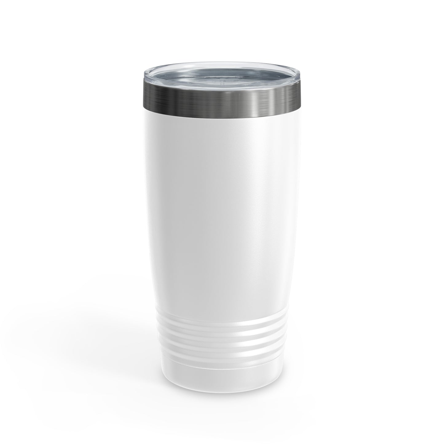 CANT CANCEL COUNTRY Ringneck Tumbler