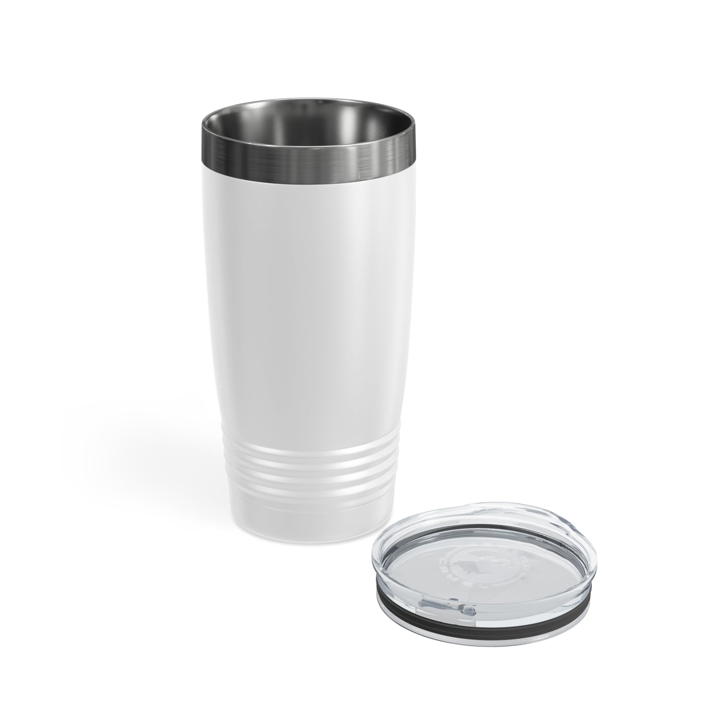 CANT CANCEL COUNTRY Ringneck Tumbler