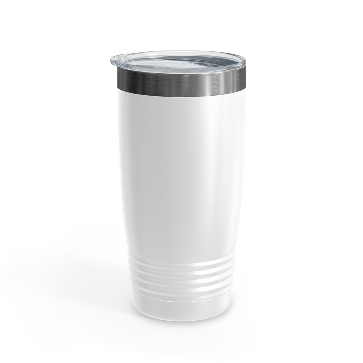 CANT CANCEL COUNTRY Ringneck Tumbler