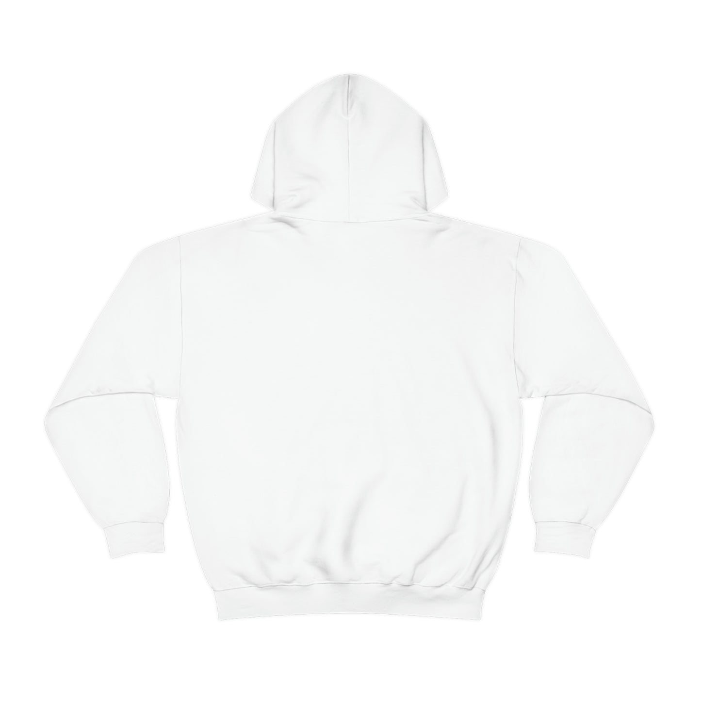 CANT CANCEL COUNTRY Outdoor Hoodie